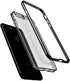 Spigen iPhone 7 PLUS case cover Neo Hybrid Crystal - Jet Black
