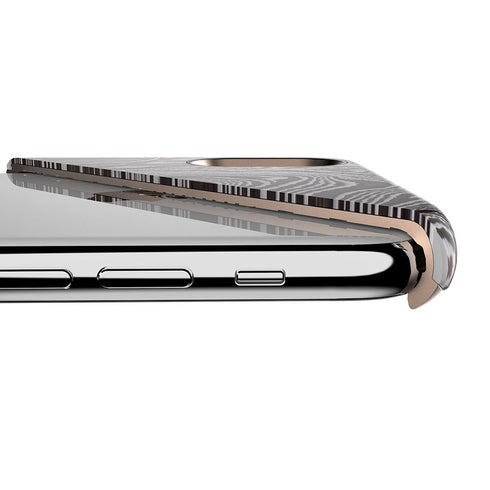 ITskins iPhone XS Max Case Avana Must