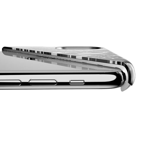 ITskins iPhone XS Max Case Avana Must