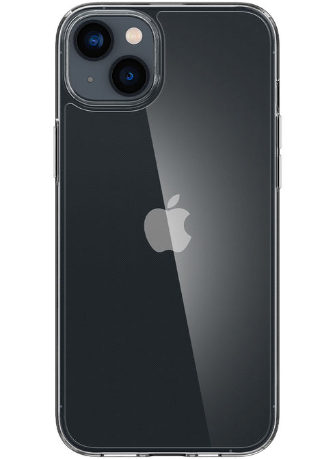 Spigen iPhone 14 PLUS Case Air Skin Hybrid