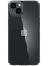 Spigen iPhone 14 PLUS Case Air Skin Hybrid