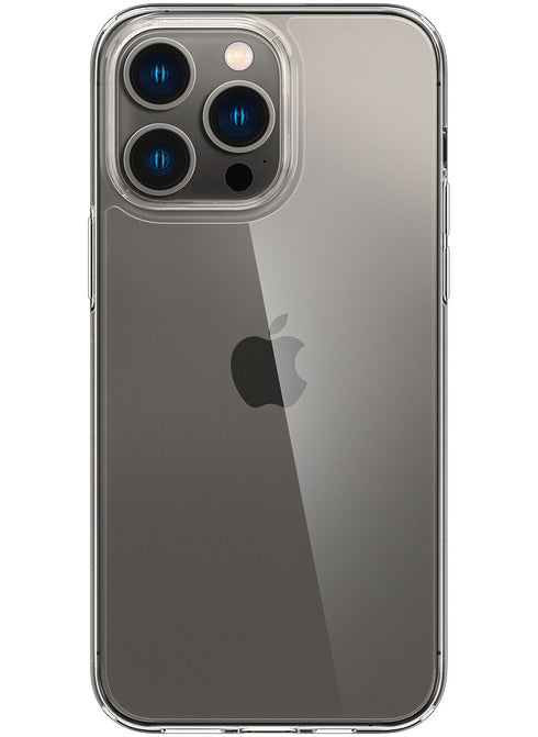 Spigen iPhone 14 Pro MAX Case Air Skin Hybrid