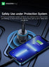 Amazing Thing Speed PRO USB-C 2 Port PD66W MAX Car Charger