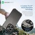 Amazing Thing iPhone 14 PRO Case Titan PRO