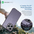 Amazing Thing iPhone 14 PRO Case Titan PRO