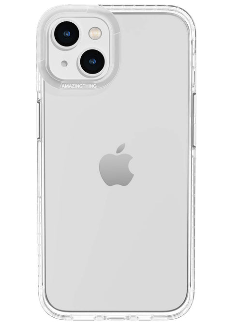 Amazing Thing iPhone 14 PLUS Case Titan PRO