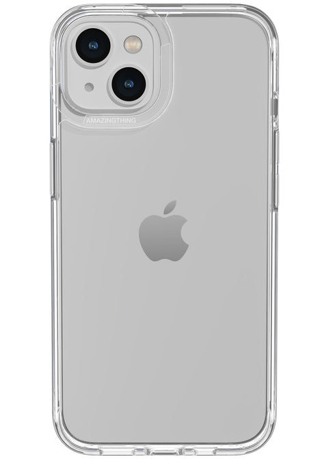 Amazing Thing iPhone 14 PLUS Case MINIMAL