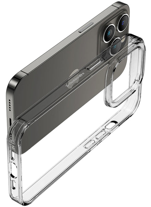 Amazing Thing iPhone 14 Pro MAX Case MINIMAL