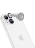 Amazing Thing iPhone 14 / iPhone 14 PLUS Camera Lens Protector SUPREME AR Lens