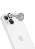 Amazing Thing iPhone 14 / iPhone 14 PLUS Camera Lens Protector SUPREME AR Lens