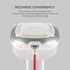 VRS Design Apple Airpods MAX Case Active