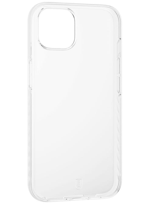 BodyGuardz iPhone 13 Case Bravo