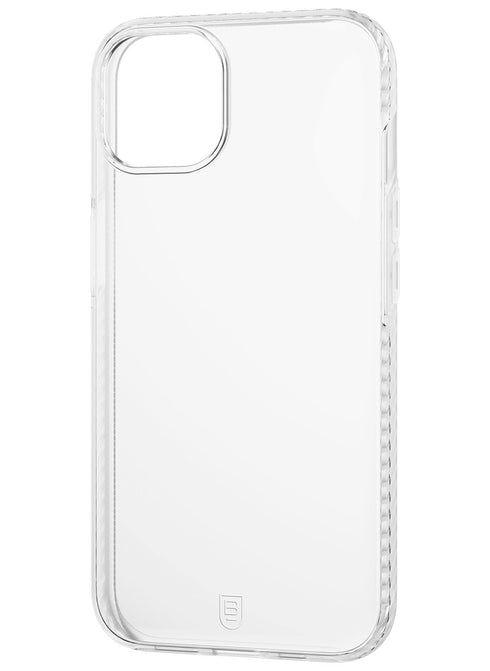 Bodyguardz iPhone 13 Case Carve