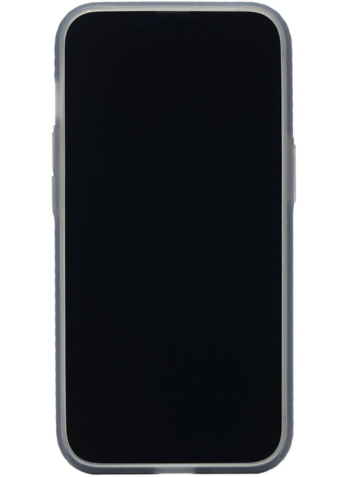 BodyGuardz iPhone 13 PRO Case Carve