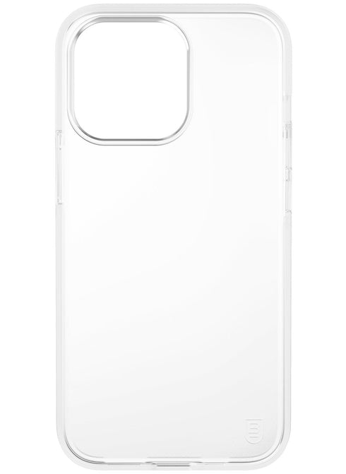 BodyGuardz iPhone 13 PRO Case Solitude