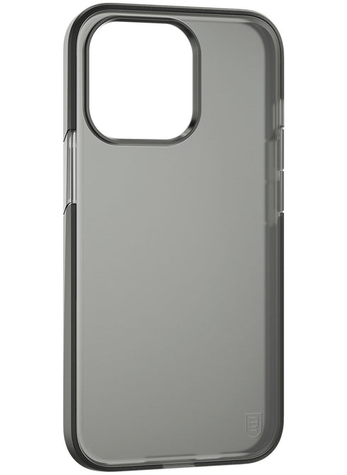 BodyGuardz iPhone 13 PRO Case Solitude