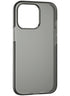BodyGuardz iPhone 13 PRO Case Solitude