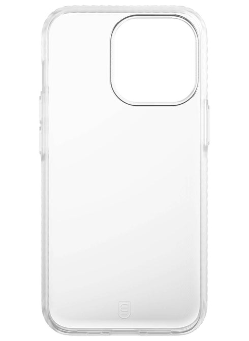 BodyGuardz iPhone 13 PRO Case Carve
