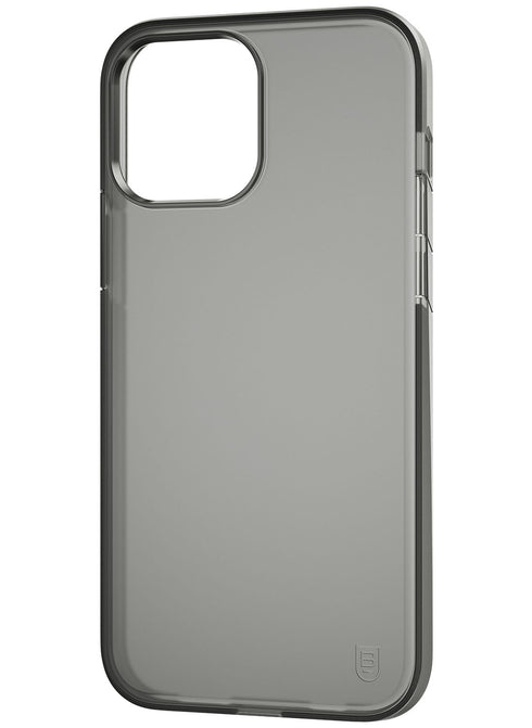 BodyGuardz iPhone 13 Pro MAX Case Solitude