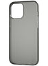 BodyGuardz iPhone 13 Pro MAX Case Solitude