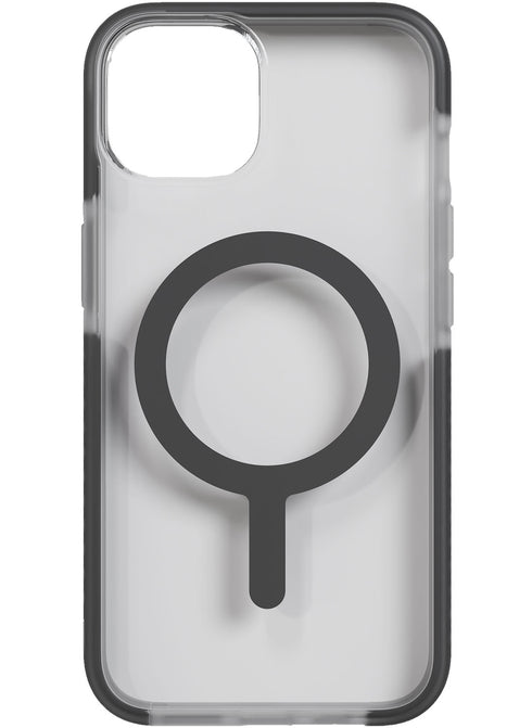 BodyGuardz iPhone 14 / iPhone 13 Case Ace Pro (MagSafe)