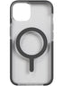 BodyGuardz iPhone 14 / iPhone 13 Case Ace Pro (MagSafe)