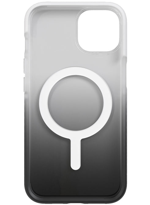 BodyGuardz iPhone 14 / iPhone 13 Case Ace Pro (MagSafe)