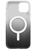 BodyGuardz iPhone 14 / iPhone 13 Case Ace Pro (MagSafe)