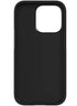BodyGuardz iPhone 14 PRO Case Solitude