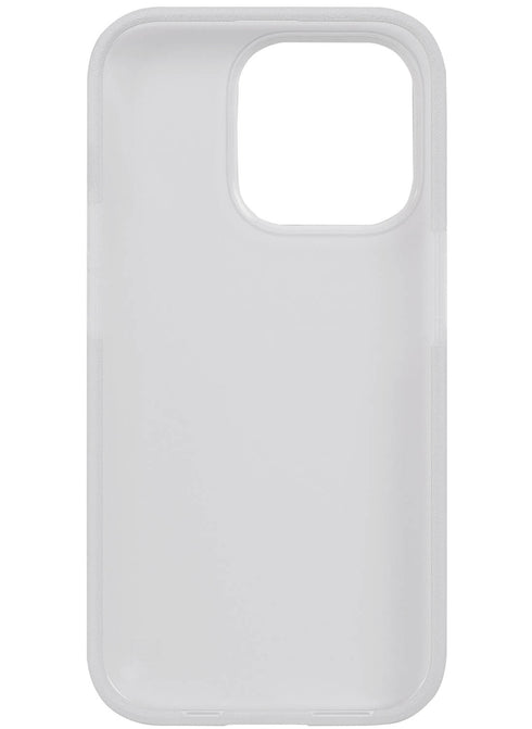 BodyGuardz iPhone 14 PRO Case Solitude
