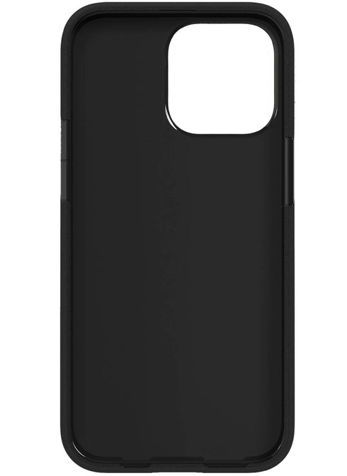 BodyGuardz iPhone 14 Pro MAX Case Solitude