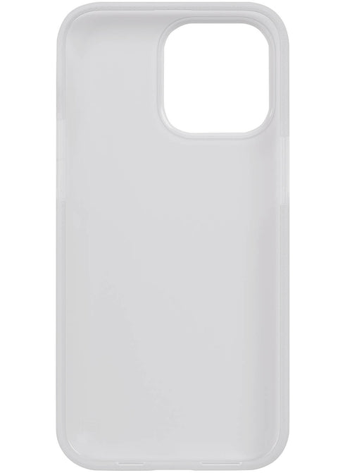 BodyGuardz iPhone 14 Pro MAX Case Solitude