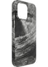 BodyGuardz iPhone 15 PRO Case Carve MARBLE