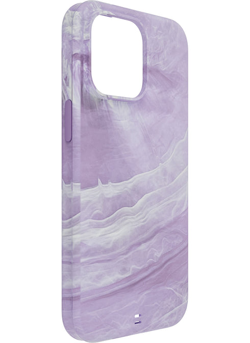 BodyGuardz iPhone 15 PRO Case Carve MARBLE