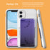VRS Design iPhone 11 Case Damda Glide Shield