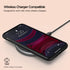 VRS Design iPhone 11 Case Damda High Pro Shield