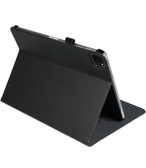 Gecko iPad Pro 11" (2021) Case Easy Click
