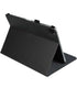 Gecko iPad Pro 11" (2021) Case Easy Click