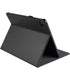 Gecko iPad Pro 12.9" (2021) Case Easy Click