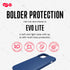 Tech21 iPhone 13 Pro MAX Case Evo Lite