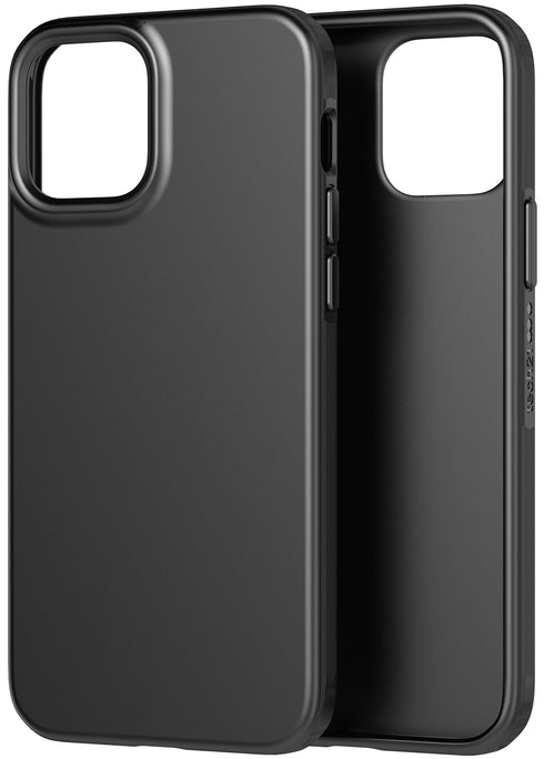 Tech21 iPhone 12 Pro MAX Case Evo Slim