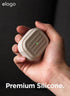 elago AirPods PRO Case Armor Hang