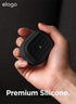 elago AirPods PRO Case Armor Hang