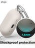 elago AirPods PRO 2 Case Liquid Hybrid Hang