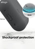 elago AirPods PRO 2 Case Silicone Hang