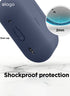 elago AirPods PRO 2 Case Silicone Hang