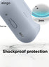 elago AirPods PRO 2 Case Silicone Hang