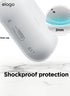 elago AirPods PRO 2 Case Silicone Hang