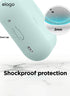 elago AirPods PRO 2 Case Silicone Hang