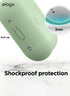 elago AirPods PRO 2 Case Silicone Hang